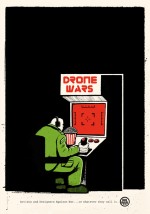 Ben Jennings